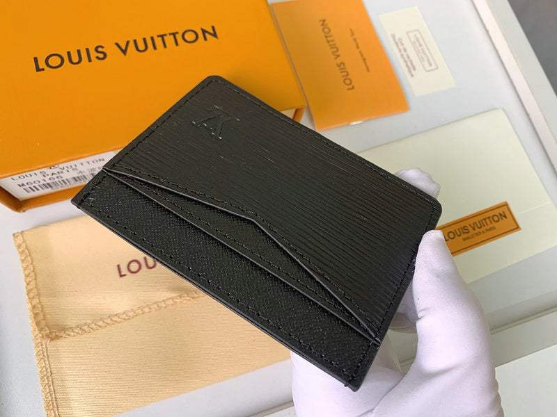 COZY BAGS - LOV Wallets - 675