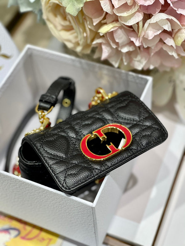 Cozy Bags - DOR Bags - 388