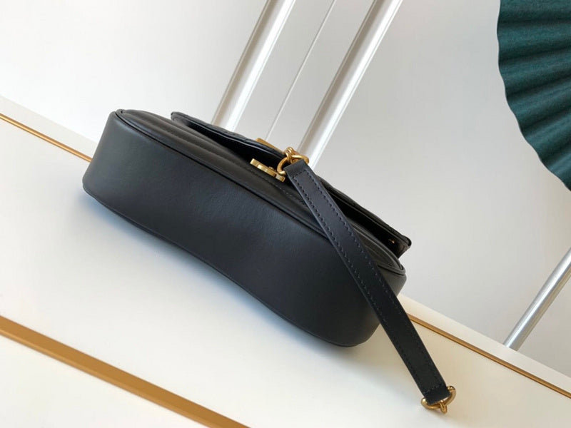 COZY BAGS - LOV Bags - 5336