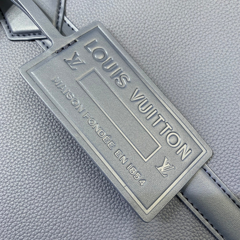 COZY - LOV Men Business Bags - 021