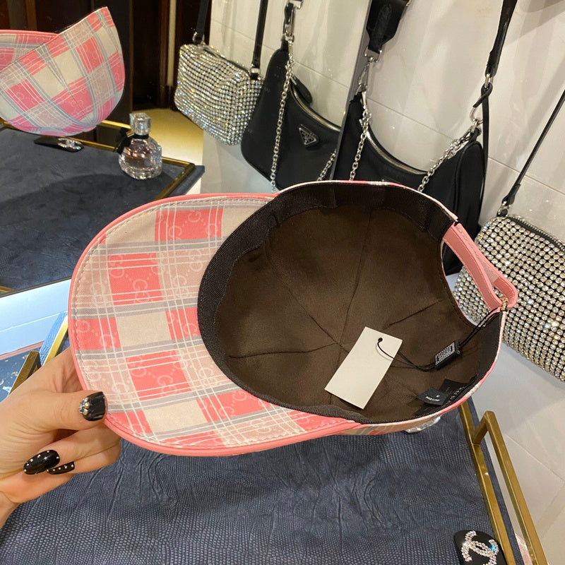 COZY BAGS - Guki Hats & Caps - 310