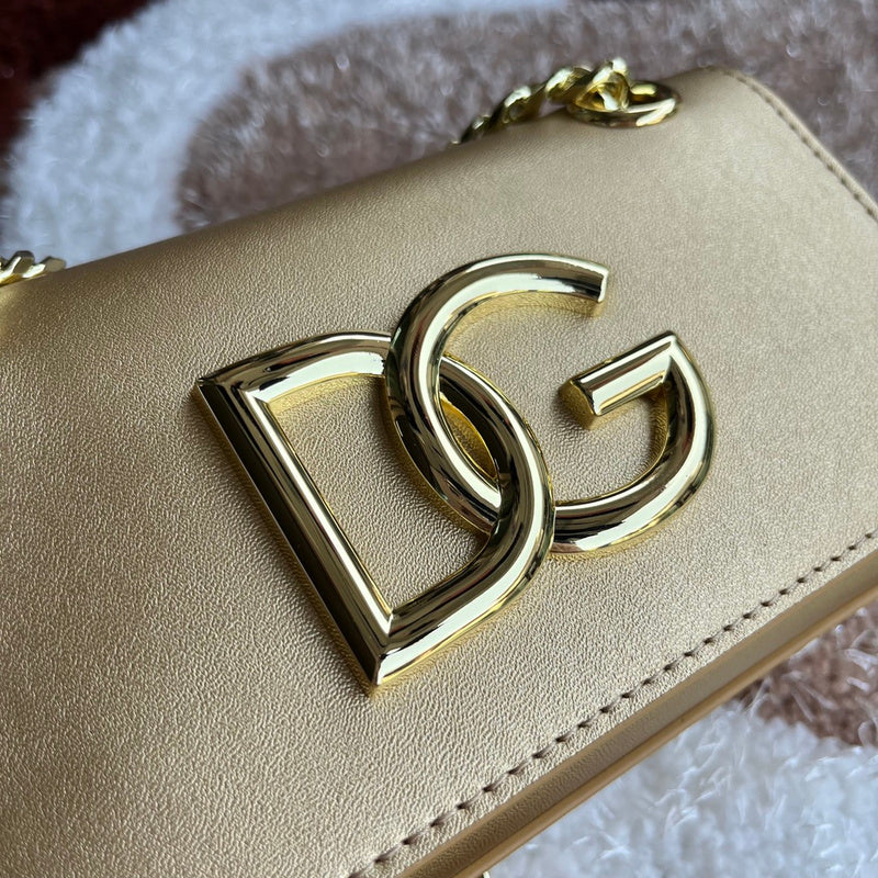 COZY - DAG Bags - 180