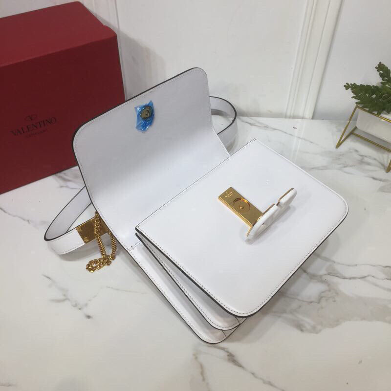 JB - VEL Lady Bags - 385
