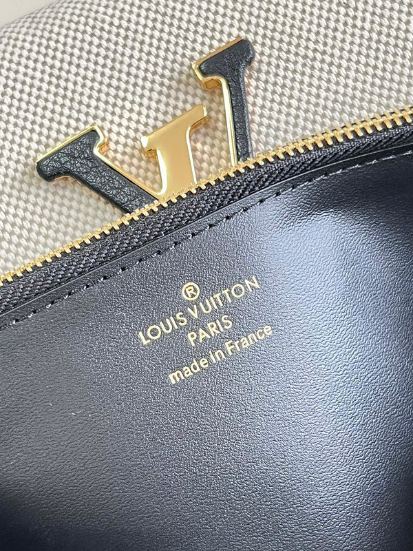 COZY BAGS - LOV Bags - 2000