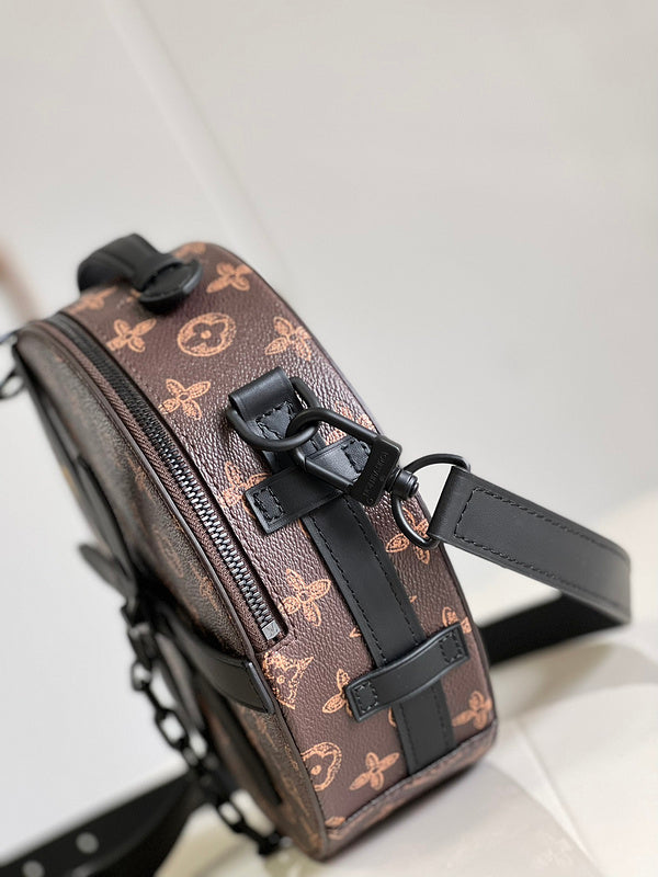 COZY BAGS - LOV Bags - 2363