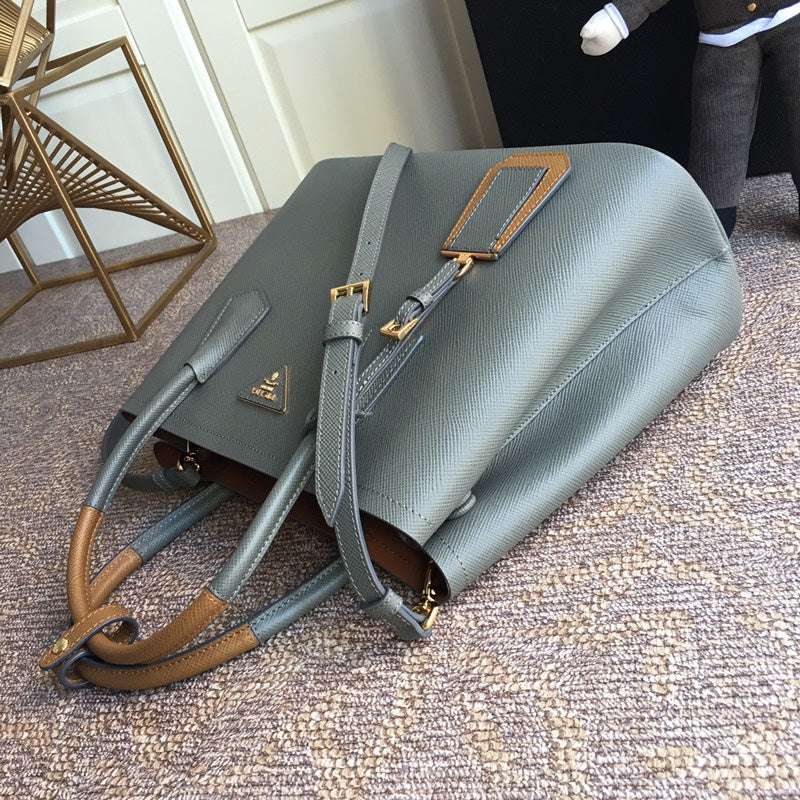 COZY BAGS - PD Bags - 1236