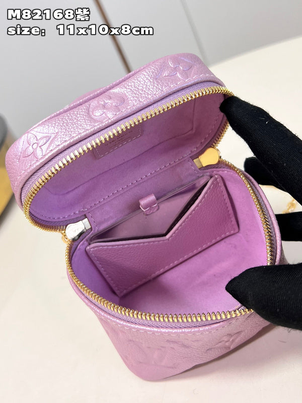 COZY BAGS - LOV Bags - 755
