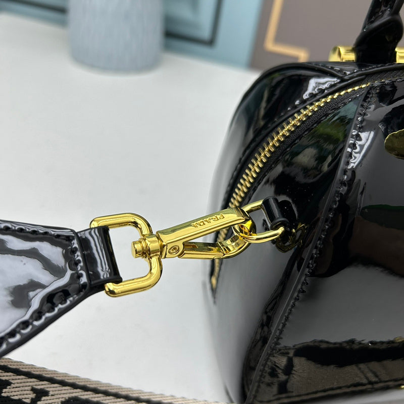 COZY BAGS - PD Bags - 268