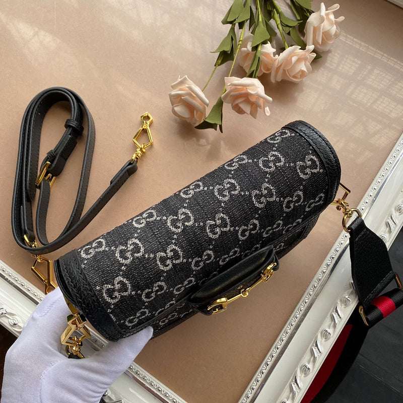 COZY BAGS - GUKI Bags - 1074