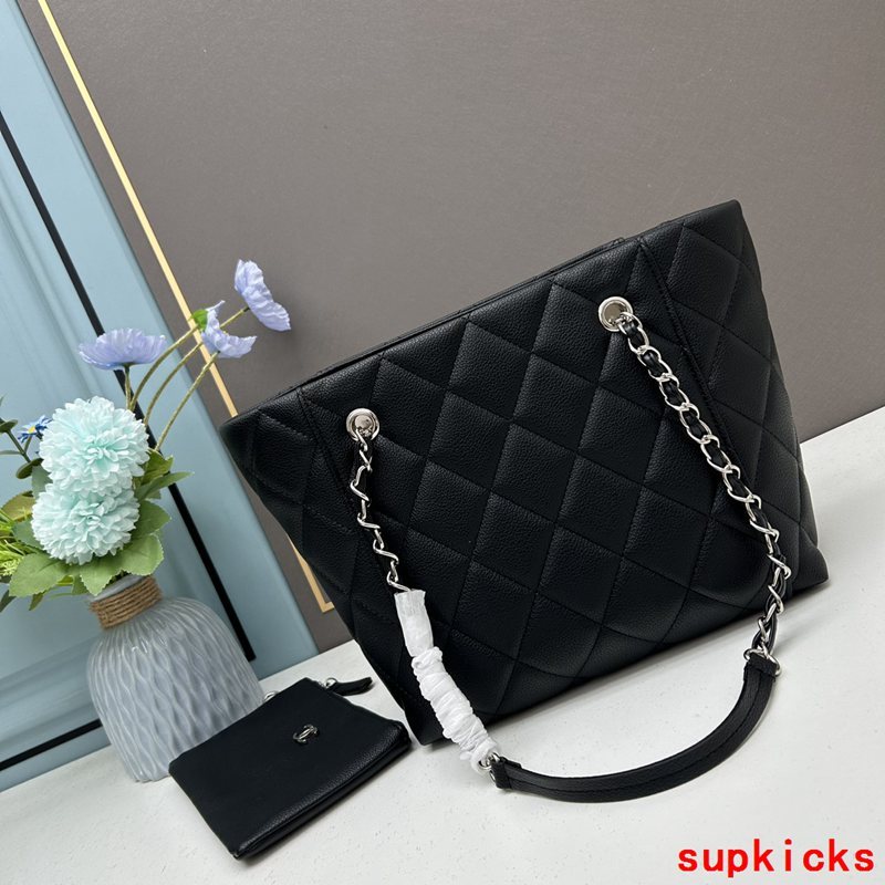 COZY BAGS - Mix Wallets - 588