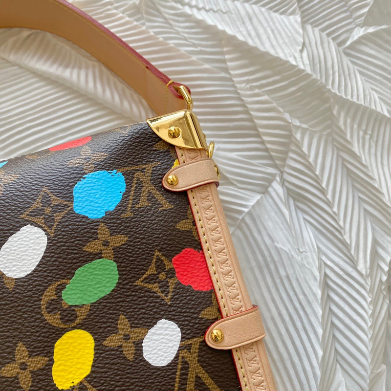 COZY BAGS - LOV Bags - 1394