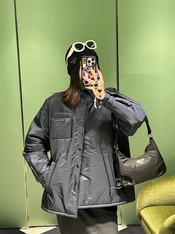 COZY BAGS - PD Bags - 041