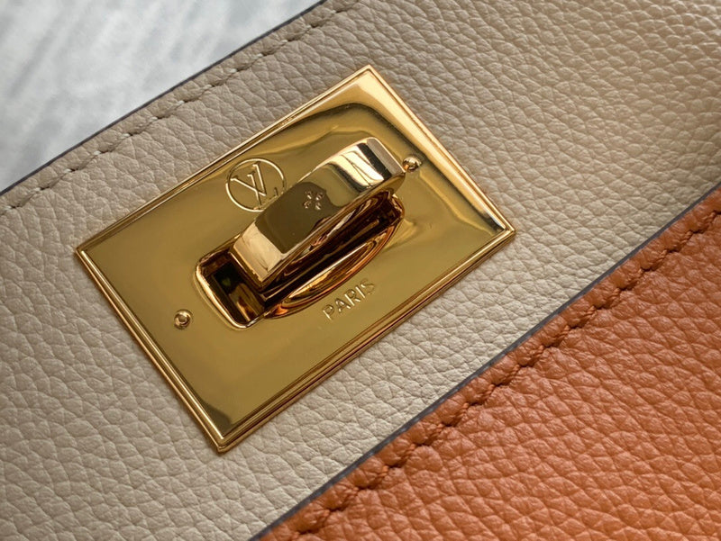 COZY BAGS - LOV Bags - 1657