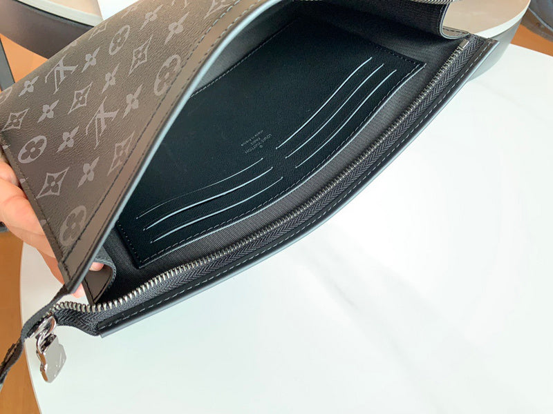 COZY BAGS - LOV Bags - 1747