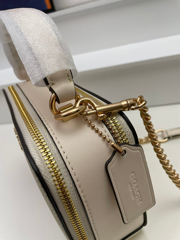 COZY - CAH Bags - 312
