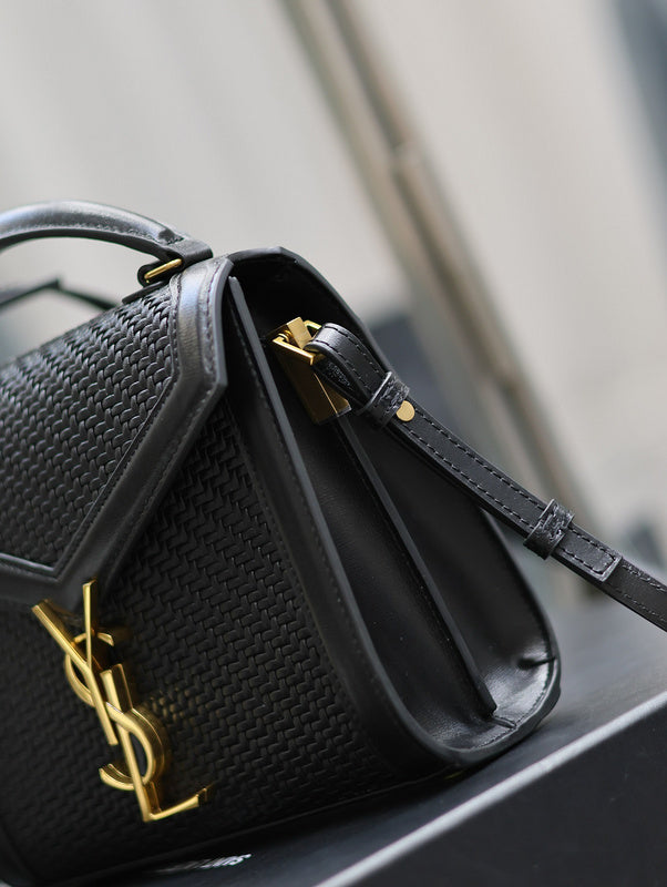 COZY BAGS - YLS Bags - 825