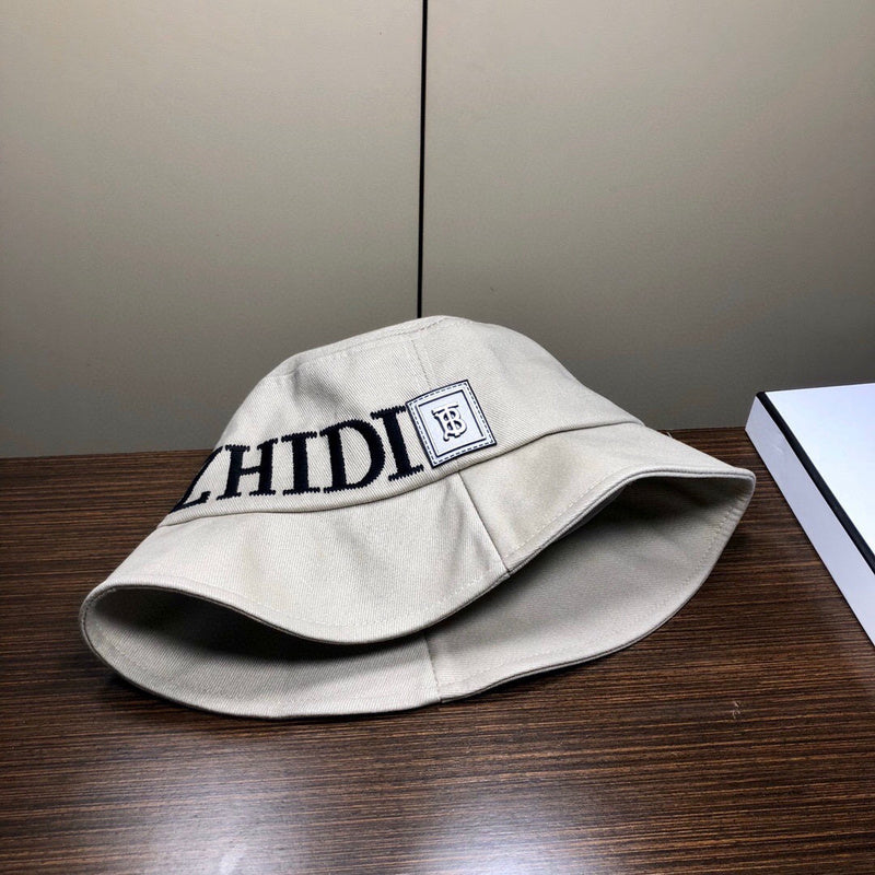 COZY BAGS - BOR Hats & Caps - 229