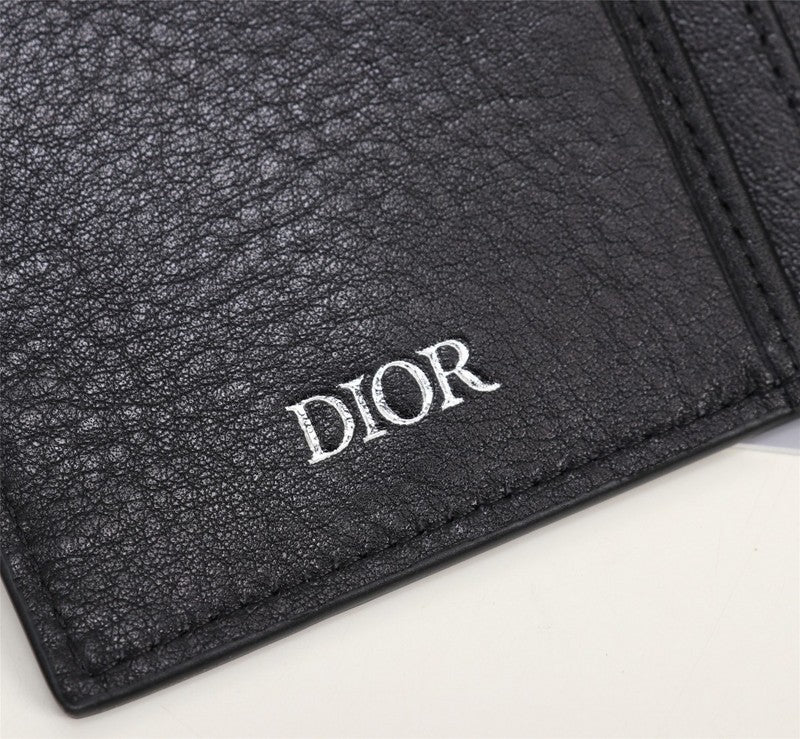 COZY - DOR Bags - 085