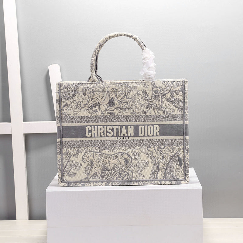 COZY BAGS - DOR Bags - 895