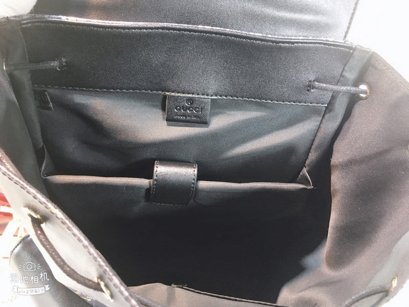 COZY BAGS - GUKI Bags - 071