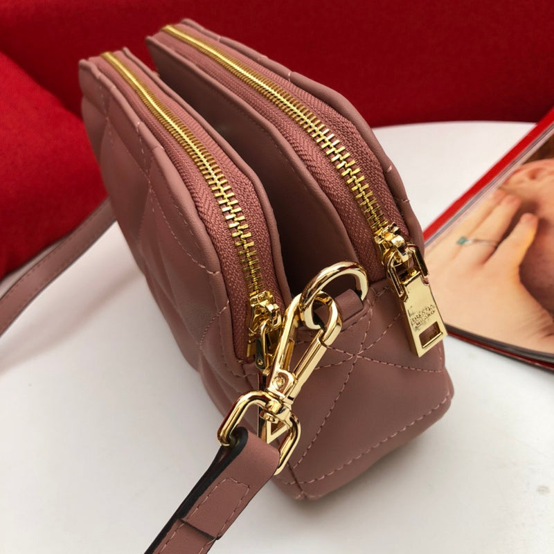 COZY BAGS - PD Bags - 239