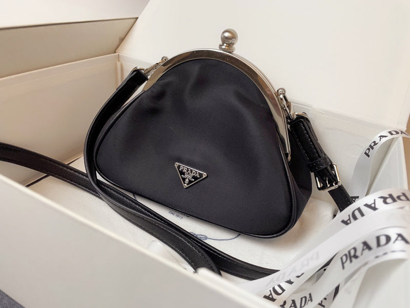 COZY BAGS - PD Bags - 491
