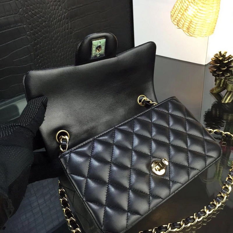 COZY BAGS - CHL Lady Bags - 156