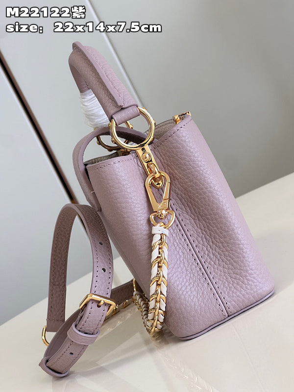 COZY - LV Bags - 186