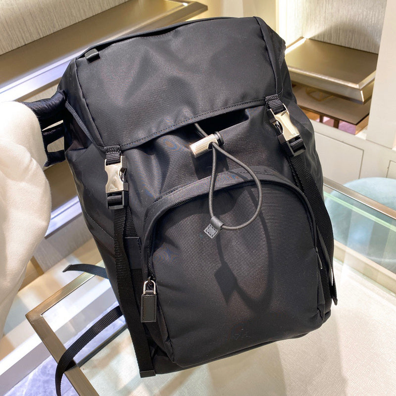 COZY BAGS - PD Men Bags - 137