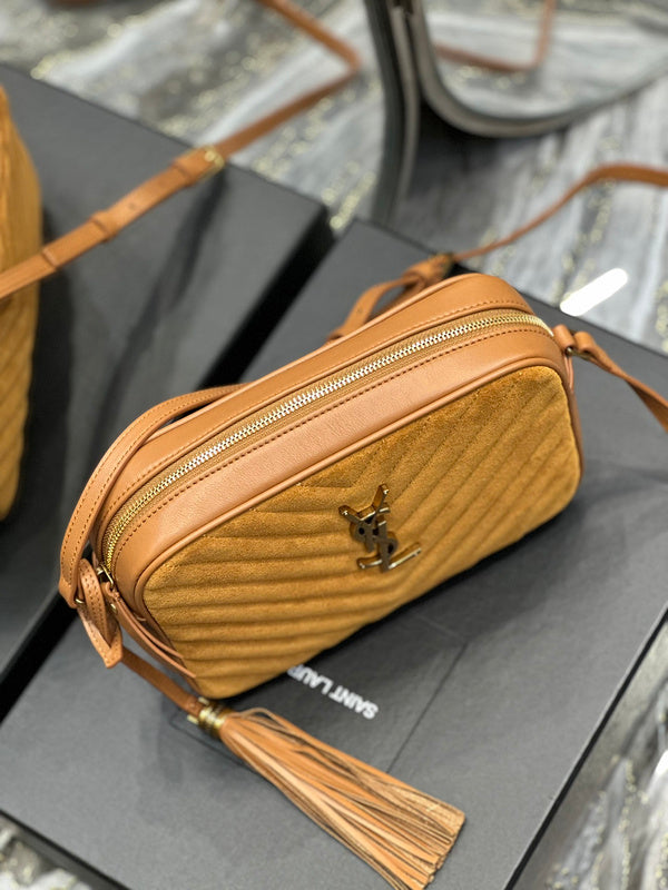 COZY BAGS - YLS Bags - 1275