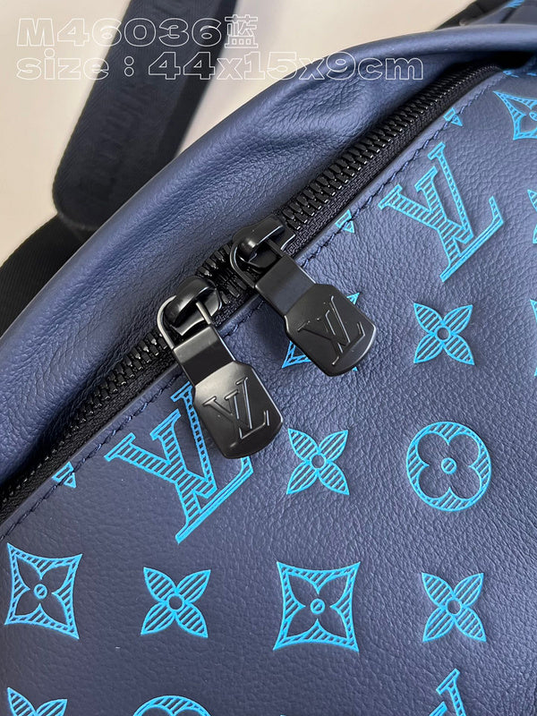 COZY BAGS - LOV Bags - 149