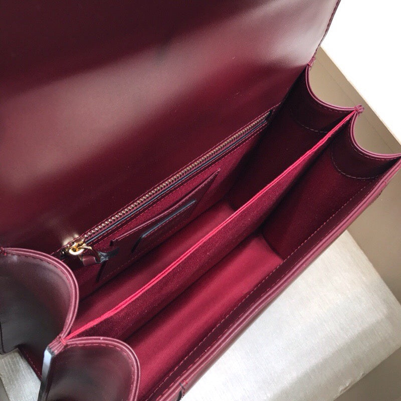 JB - BGL Lady Bags - 098