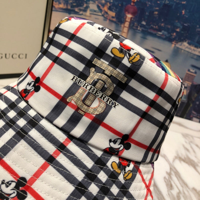 COZY BAGS - BOR Hats & Caps - 177