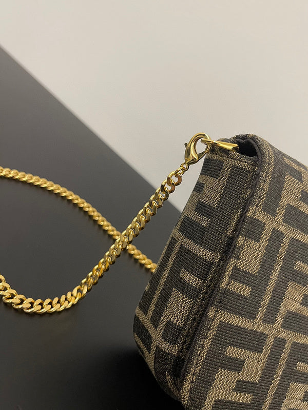 COZY BAGS - FDE Bags - 445