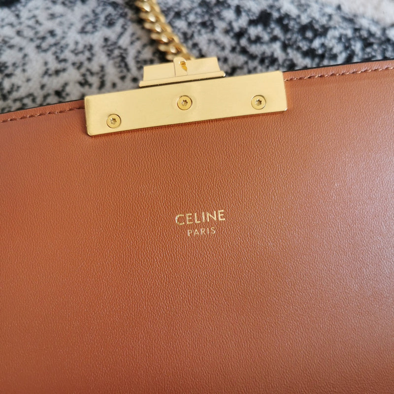 COZY BAGS - COL Bags - 073