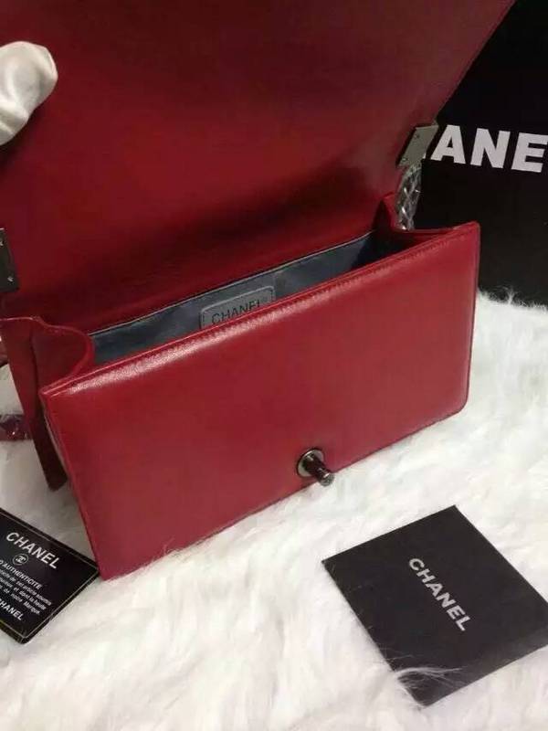 COZY BAGS - CHL Lady Bags - 636