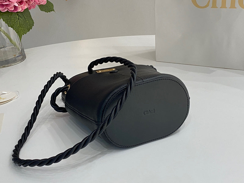 JB - CLE Lady Bags - 046