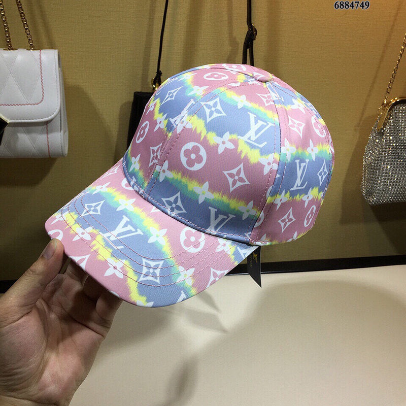 COZY BAGS - LOV Hats & Caps - 311