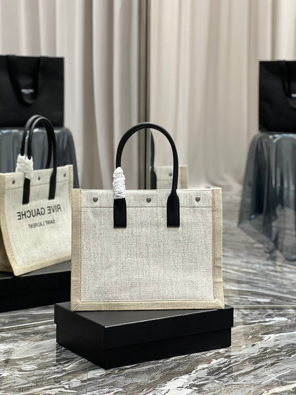 COZY BAGS - YLS Bags - 1712
