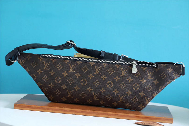 COZY BAGS - LOV Men Bags - 555