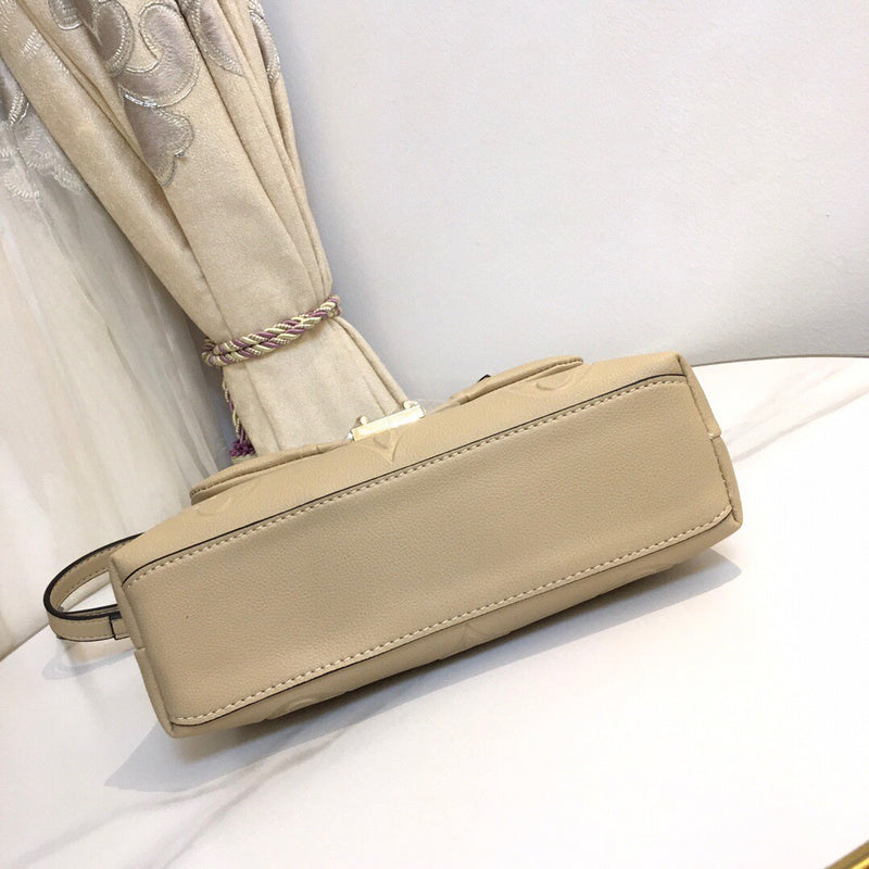 COZY BAGS - GUKI Women Bags - 1446