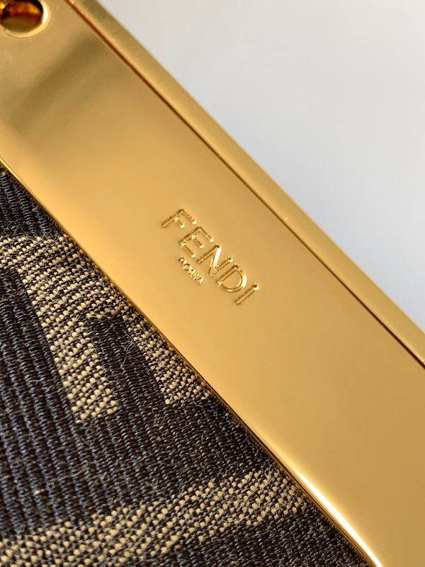 COZY - FDE Bags - 021