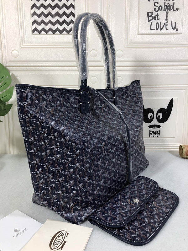 COZY BAGS - GYO Bags - 328