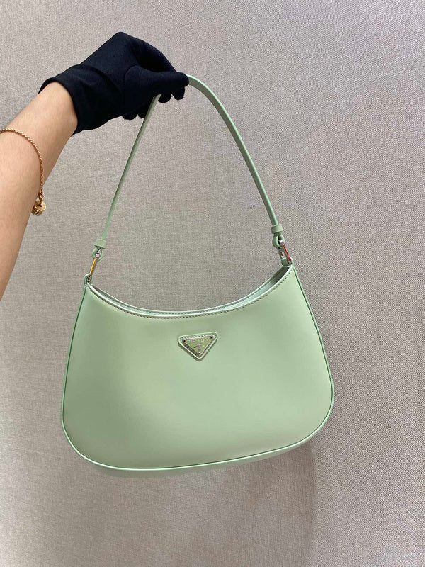 COZY BAGS - PD Bags - 645