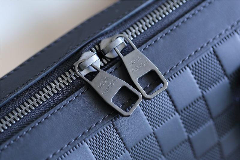 COZY - LOV Men Business Bags - 090