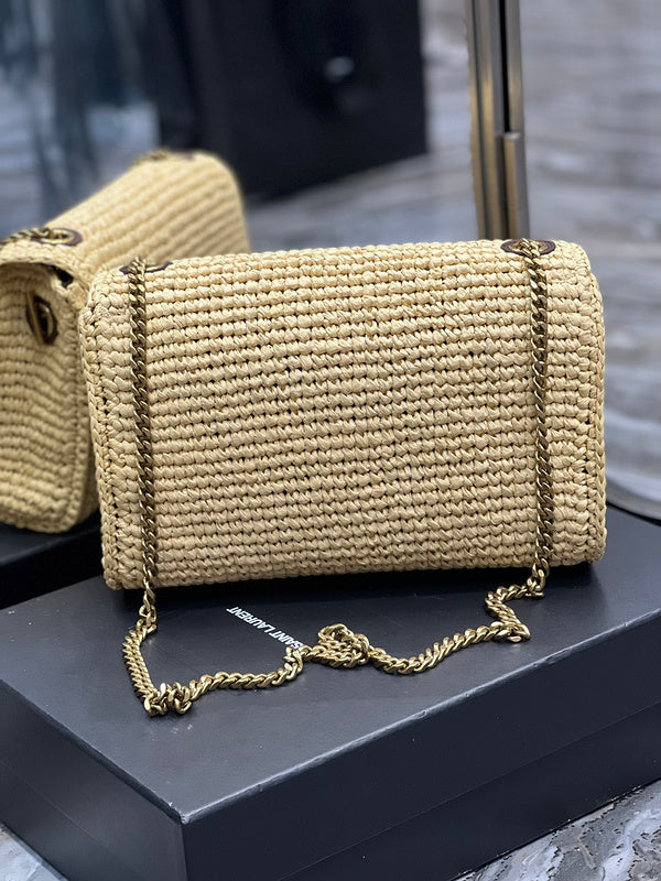COZY BAGS - YLS Bags - 1726