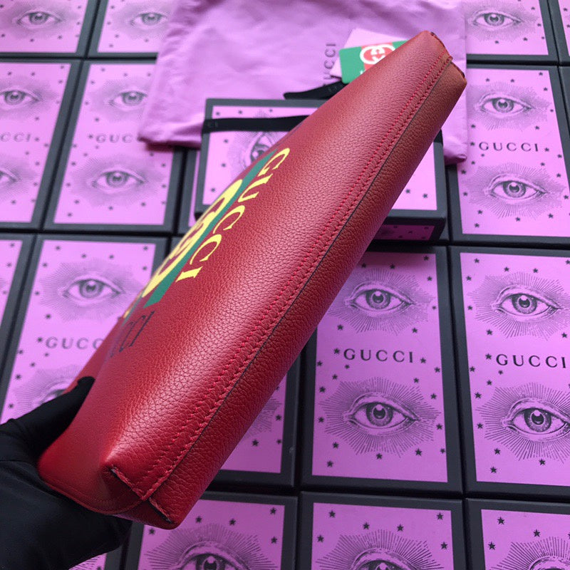 COZY BAGS - Guki Wallet - 646