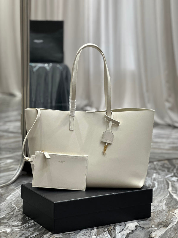 COZY BAGS - YLS Bags - 1320