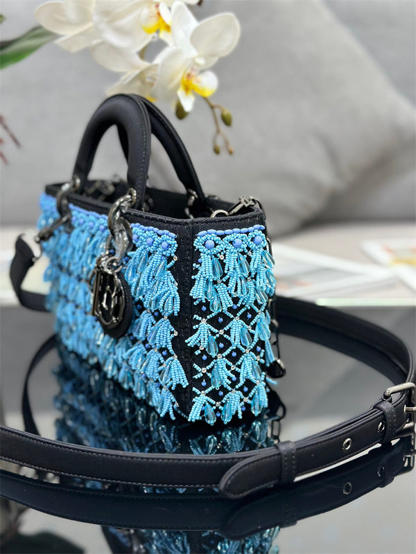 COZY BAGS - DOR Bags - 213