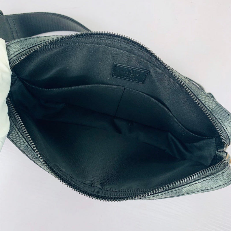 COZY BAGS - LOV Men Bags - 216